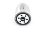BOSCH Jeep Cherokee 2.8 Dizel Filtre Bakım Seti (2008-2013) 4 Lü - Görsel 3