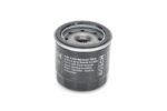 BOSCH Mazda 6 2.0 Filtre Bakım Seti (2013-2020) 3 Lü - Görsel 3