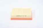 BOSCH Mercedes B160 Benzin Filtre Bakım Seti (2010-2012) 3 Lü - Görsel 3