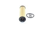 BOSCH Mercedes C180 1.8 Benzin Filtre Bakım Seti (2008-2014) 3 Lü - Görsel 3