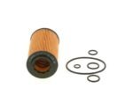 BOSCH Mercedes E240 Benzin Filtre Bakım Seti (2003-2009) 3 Lü - Görsel 4