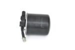 BOSCH Mercedes ML250 Dizel Filtre Bakım Seti (2011-2015) 4 Lü - Görsel 3