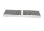 BOSCH Mercedes ML320 Dizel Filtre Bakım Seti (2006-2010) 3 Lü - Görsel 5