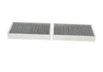 BOSCH Mercedes ML350 Benzin Filtre Bakım Seti (2006-2011) 3 Lü - Görsel 2