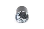 BOSCH Mercedes ML350 Dizel Filtre Bakım Seti (2011-2015) 4 Lü - Görsel 3