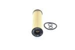 BOSCH Mercedes SLK250 Filtre Bakım Seti (2011-2015) 3 Lü - Görsel 4