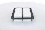 BOSCH Mitsubishi ASX 1.6 Filtre Bakım Seti (2012-2015) 3 Lü - Görsel 4