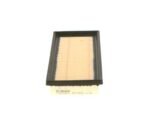 BOSCH Mitsubishi Space Star 1.2 Filtre Bakım Seti (2012-2023) 3 Lü - Görsel 2
