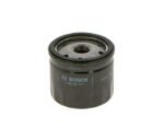 BOSCH Nissan Qashqai 1.5 Dizel Filtre Bakım Seti (2007-2013) 4 Lü - Görsel 4