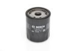 BOSCH Opel Astra K 1.4 Filtre Bakım Seti (2015-2021) 3 Lü - Görsel 4