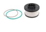 BOSCH Opel Crossland 1.5 Dizel Filtre Bakım Seti (2018-2022) 4 Lü - Görsel 5