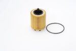 BOSCH Opel Insignia 2.0 Turbo Filtre Bakım Seti (2009-2016) 3 Lü - Görsel 4