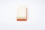 BOSCH Peugeot 207 1.6 Dizel 90 Beygir Filtre Bakım Seti (2006-2013) 3 Lü - Görsel 4