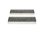 BOSCH Peugeot 5008 1.6 Dizel E-HDi Filtre Bakım Seti (2010-2015) 4 Lü - Görsel 5