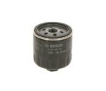 BOSCH Seat Cordoba 1.4 Benzin Filtre Bakım Seti (2003-2008) 3 Lü - Görsel 3