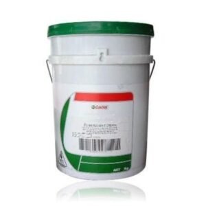 Castrol Transmax Offroad 50 - 15 Kg Şanzıman Yağı