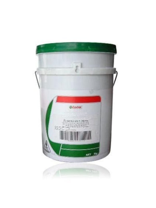 castrol-9-600x800-1.jpg Castrol Syntilo 9954- 20 L - Görsel 1