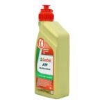 Castrol ATF Multivehicle 1 Lt Otomatik Şanzıman Yağı - Görsel 3