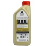 Castrol Edge 5W30 LL 1 Lt Tam Sentetik Partiküllü Motor Yağı - Görsel 2