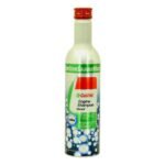 Castrol Engine Shampoo 300 ml Motor İç Temizleyici