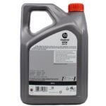 Castrol GTX 10W40 4 Lt Sentetik Motor Yağı - Görsel 2