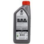 Castrol GTX 5W30 C4 1 Lt Partiküllü Motor Yağı - Görsel 2