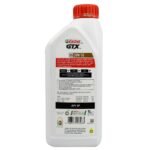 Castrol GTX LPG 20W50 1 Lt Motor Yağı - Görsel 2