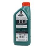 Castrol Magnatec 5W30 A5 1 Lt Tam Sentetik Motor Yağı - Görsel 2