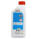 Castrol Radicool NF 1 Lt Konsantre Mavi Antifriz - Görsel 2