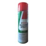 Castrol Silikon Yağlayıcı Sprey 500 Ml