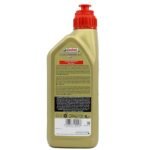 Castrol Transmax ATF Dexron VI 1 Lt Otomatik Şanzıman Yağı - Görsel 2