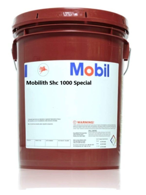 ekran-alintisi-1-4-600x800-1.jpg Mobilith Shc 1000 Special - 16 Kg Gres Yağı - Görsel 1
