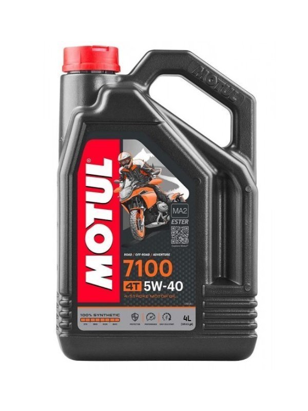 ekran-alintisi-1-5-600x800-1.jpg Motul 7100 5W-40 4T - 4 Litre Motosiklet Yağı - Görsel 1
