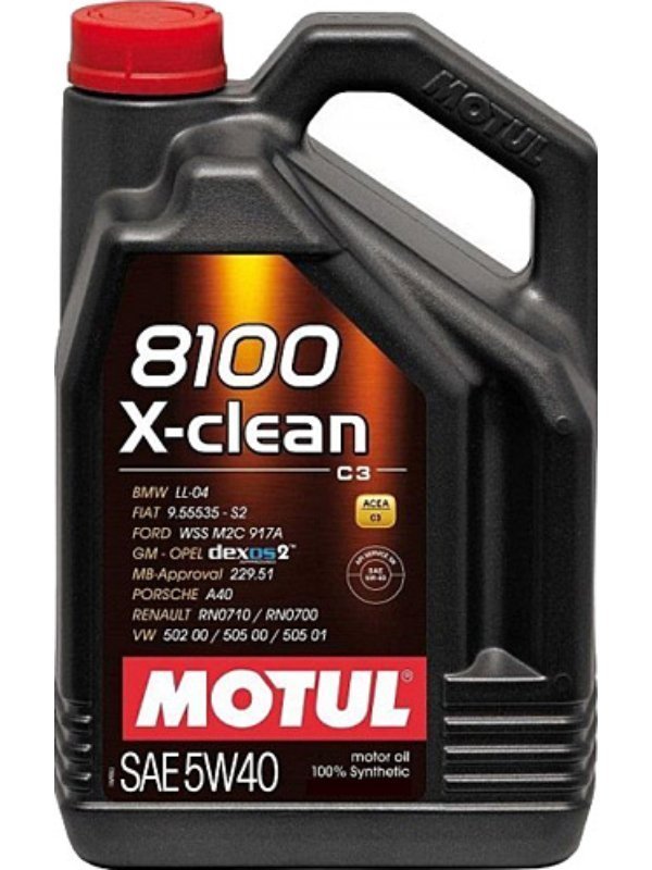 ekran-alintisi-33-600x800-1.jpg Motul 8100 X-Clean 5W-40 4 Litre Motor Yağı - Görsel 1