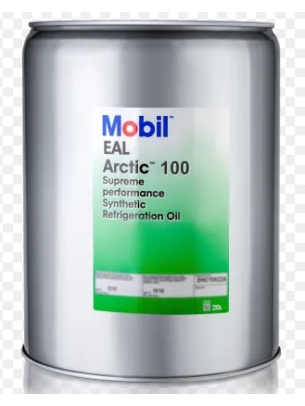 ekran-alintisi-8-600x800-1.jpg Mobil Eal Arctic 100 - 20 Litre Kompresör Yağı - Görsel 1