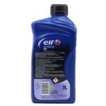 Elf Elfmatic G3 1 Lt Dexron III Otomatik Şanzıman Yağı - Görsel 2