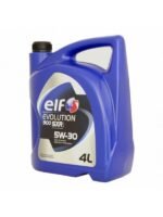 Mobil Super 2000 X1 10W-40 4 Litre Motor Yağı 2024 Fırsat Ürünü - Görsel 2