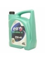 Petrol Ofisi Maxima 10W-40 4 Litre Motor Yağı 2024 - Görsel 2