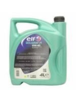 Petrol Ofisi Maxima 10W-40 4 Litre Motor Yağı 2024 - Görsel 4
