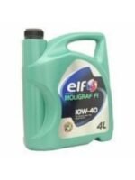 Petrol Ofisi Maxima 10W-40 4 Litre Motor Yağı 2024 - Görsel 3