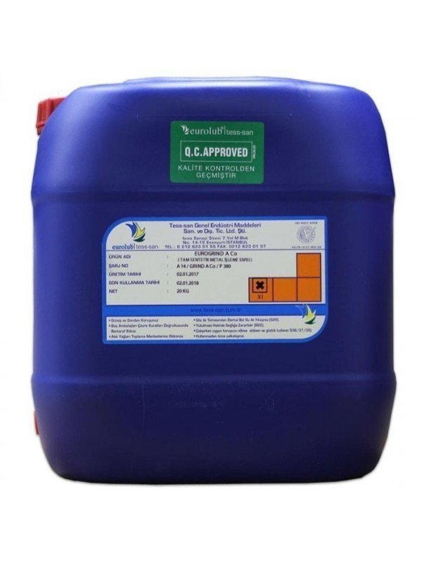 eurolub-eurogrnd-a-20-kg-tam-sentetik-20-kg-bor-yag-600x800-1.jpg Eurolub Eurogrınd A 20 Kg Tam Sentetik Bor Yağ Bor Yağı - Görsel 1