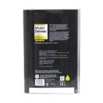 Mobil Delvac Super 20W-50 18 Lt Ağır Dizel Araç Motor Yağı - Görsel 4