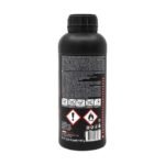 Motul A3 Air Filter Oil 1 Lt Hava Filtresi Yağı - Görsel 2