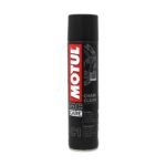 Motul C1 + C4 400 Ml - Zincir Temizleme, Yağlama ve Bakım Seti - Görsel 3