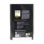 Mobil Hydraulic 10W 16 Kg Tek Dereceli Hidrolik Yağ - Görsel 3