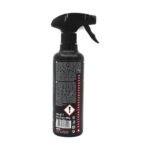 Motul E3 Wheel Clean Sprey 400 Ml Jant Temizleyici - Görsel 2
