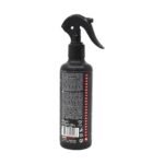 Motul E4 Perfect Seat 250 Ml Sele Temizleme ve Parlatma Spreyi - Görsel 2