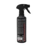 Motul E5 Shine & Go Sprey 400 Ml Hızlı Cila ve Parlatıcı - Görsel 2