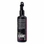 Motul M2 Kask İçi Temizleyici Sprey 250 Ml - Görsel 2