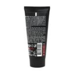 Motul M4 Susuz El Temizleme Kremi 100 Ml Hands Clean - Görsel 2